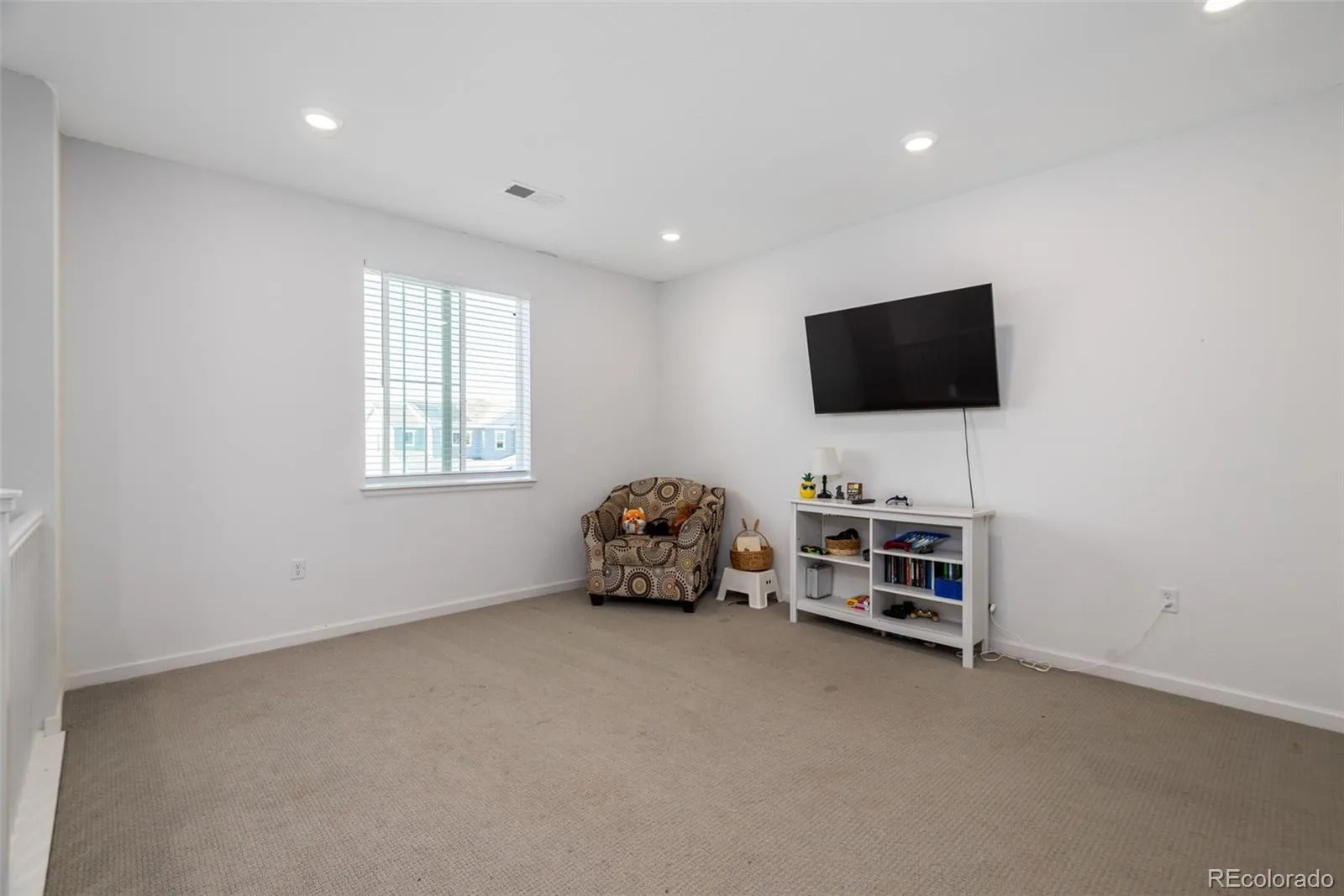 1413 S Loraine Circle Lafayette CO 80026 | MLS #REC8847849 08252026020412 1600 13