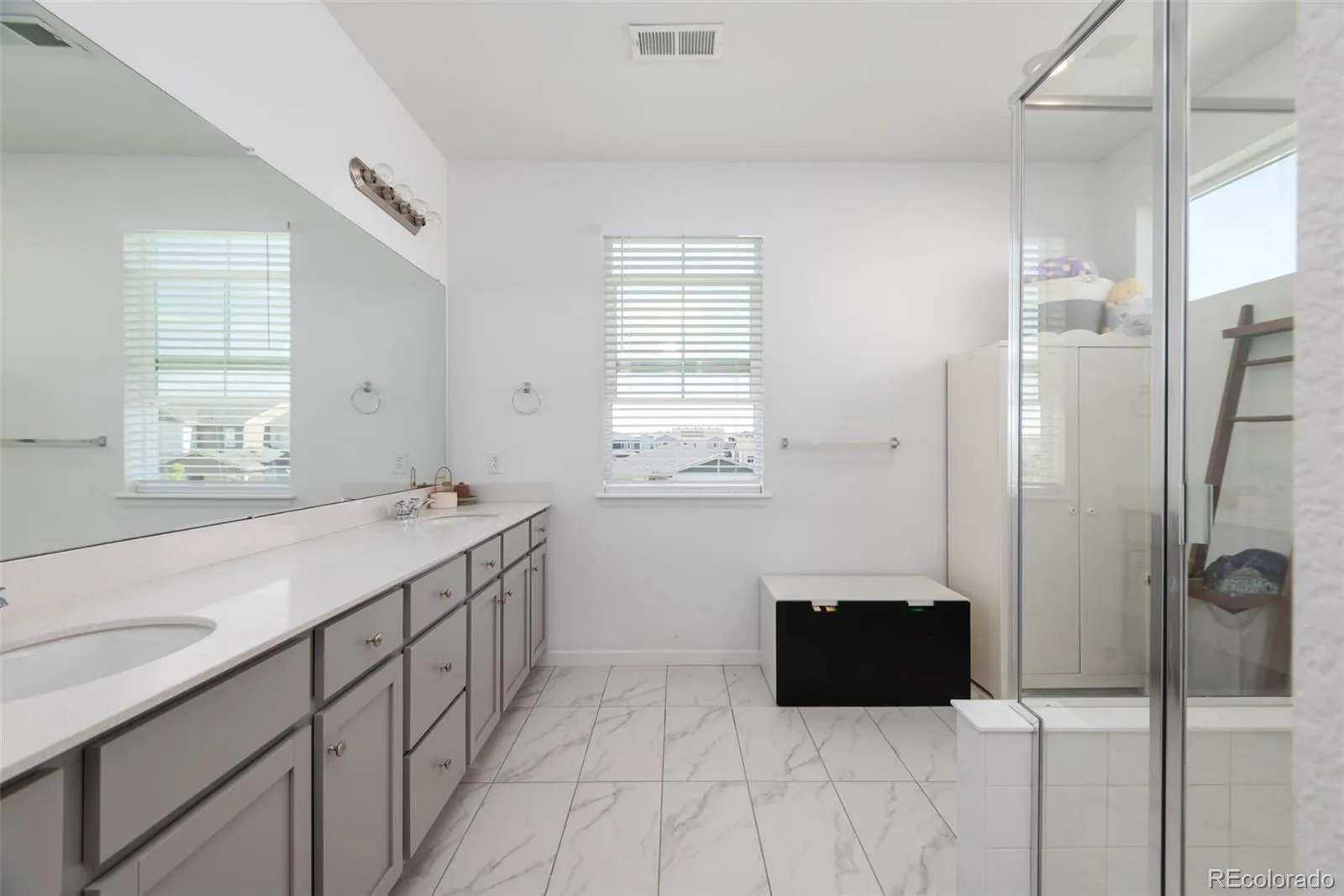 1413 S Loraine Circle Lafayette CO 80026 | MLS #REC8847849 08252026020412 1600 15