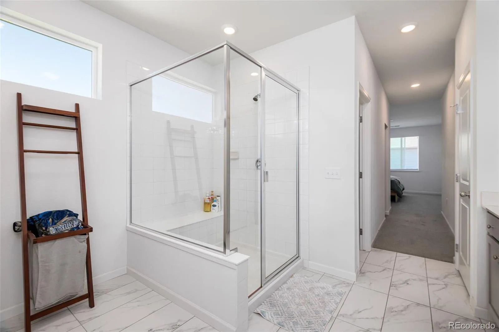 1413 S Loraine Circle Lafayette CO 80026 | MLS #REC8847849 08252026020412 1600 16