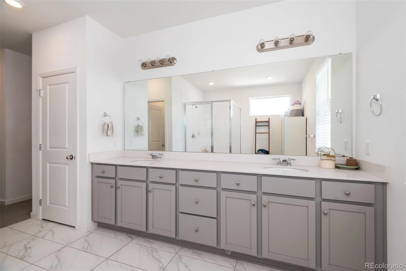 1413 S Loraine Circle Lafayette CO 80026 | MLS #REC8847849 08252026020412 1600 17