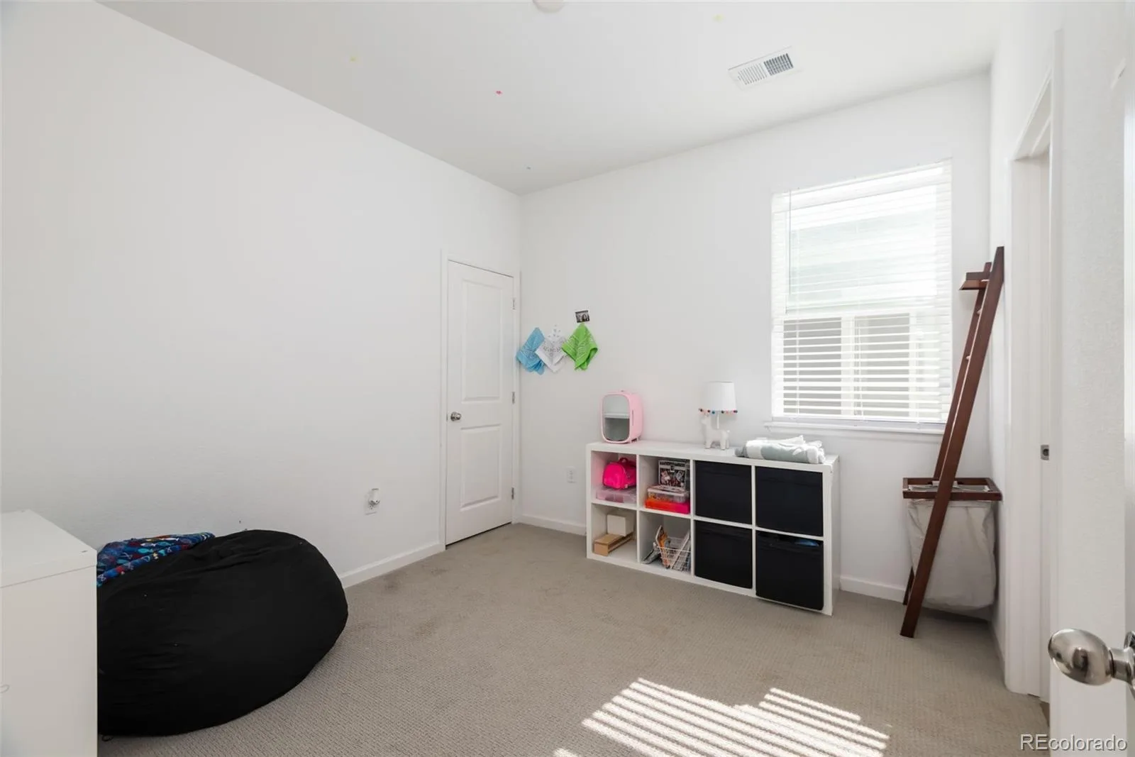 1413 S Loraine Circle Lafayette CO 80026 | MLS #REC8847849 08252026020412 1600 18