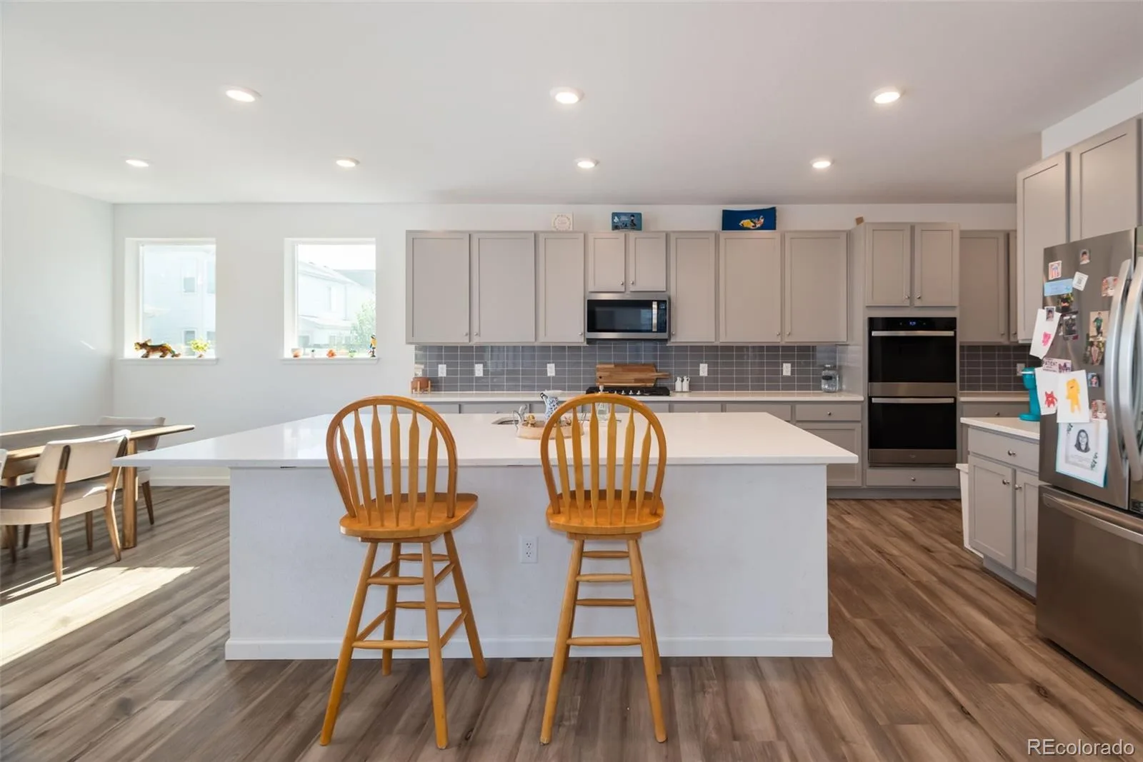 1413 S Loraine Circle Lafayette CO 80026 | MLS #REC8847849 08252026020412 1600 2