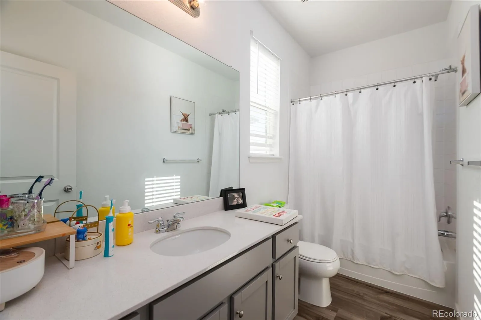 1413 S Loraine Circle Lafayette CO 80026 | MLS #REC8847849 08252026020412 1600 20