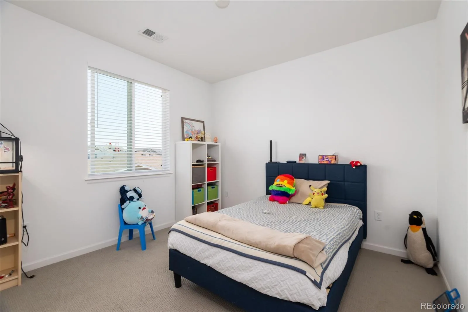 1413 S Loraine Circle Lafayette CO 80026 | MLS #REC8847849 08252026020412 1600 21