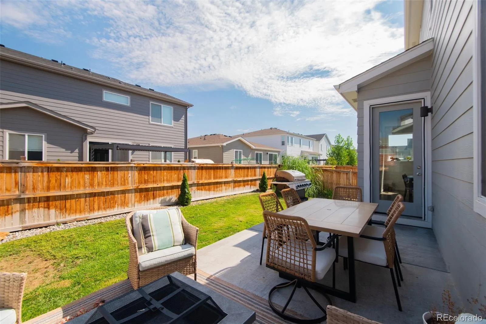 1413 S Loraine Circle Lafayette CO 80026 | MLS #REC8847849 08252026020412 1600 30