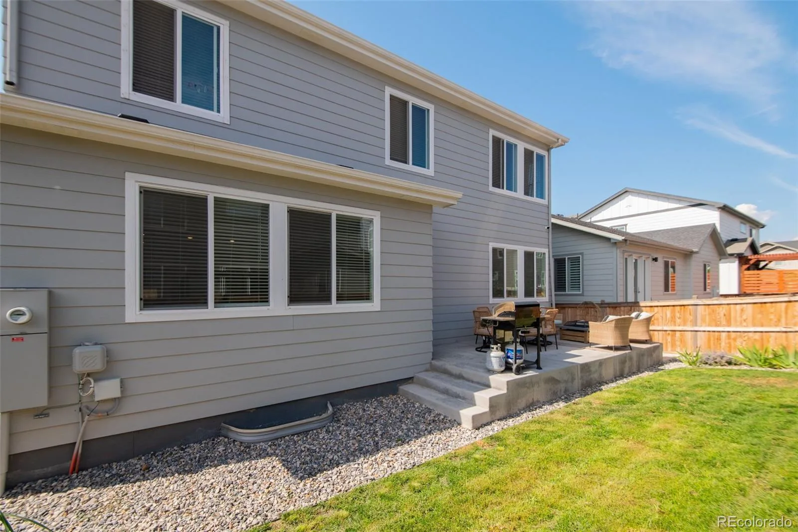 1413 S Loraine Circle Lafayette CO 80026 | MLS #REC8847849 08252026020412 1600 31