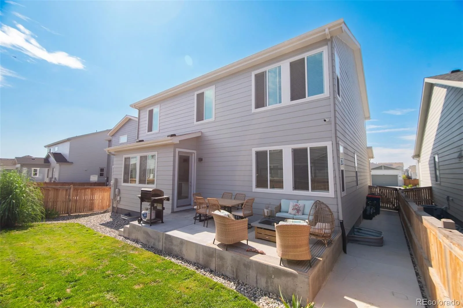 1413 S Loraine Circle Lafayette CO 80026 | MLS #REC8847849 08252026020412 1600 32