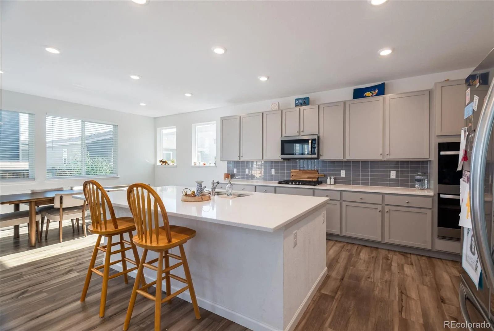 1413 S Loraine Circle Lafayette CO 80026 | MLS #REC8847849 08252026020412 1600 4