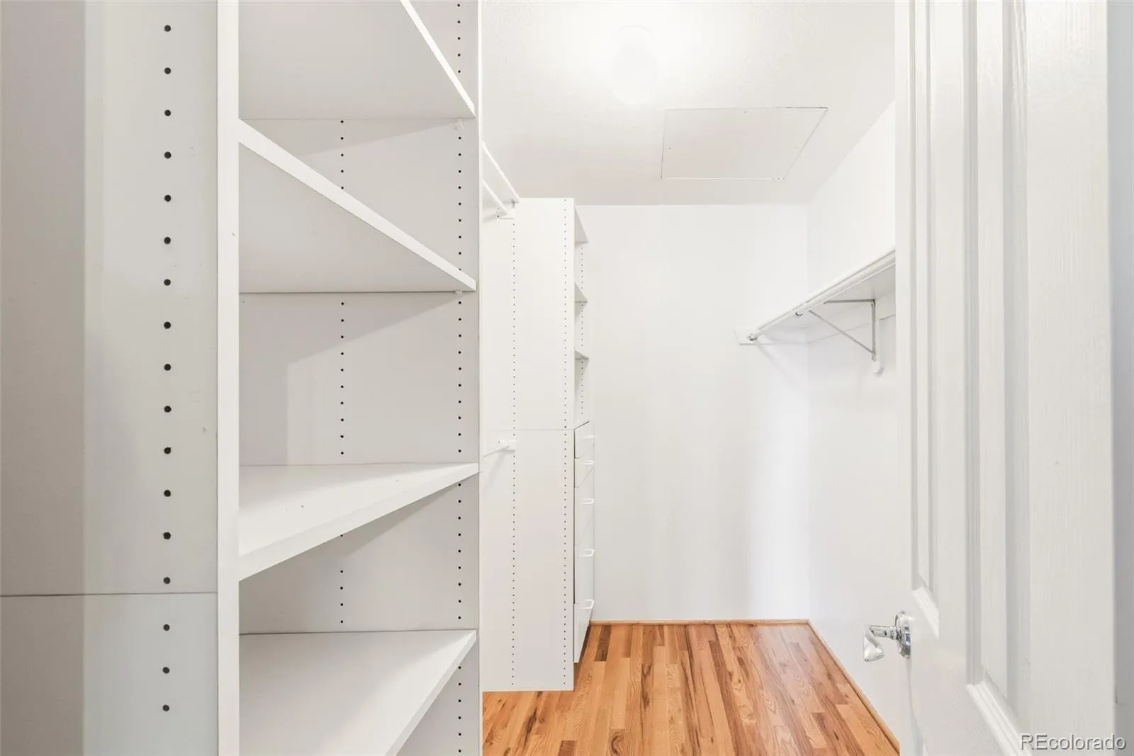 04042026033824 1600 17