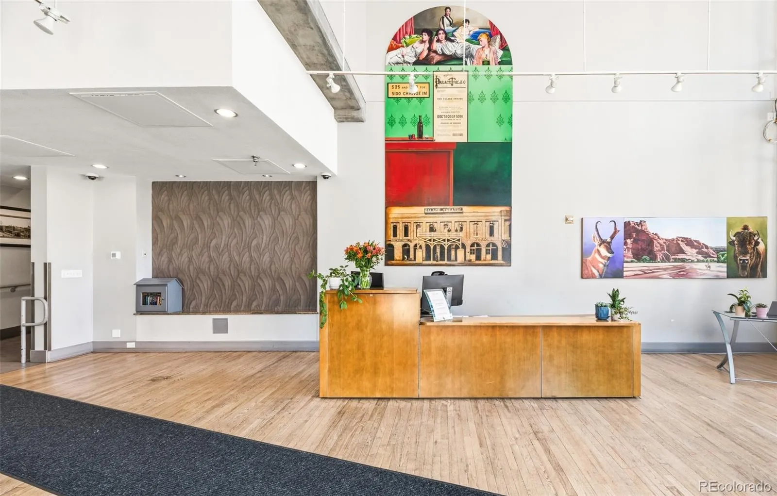 04042026033824 1600 2