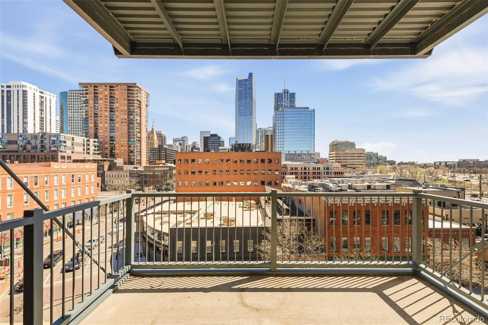 04042026033824 1600 21