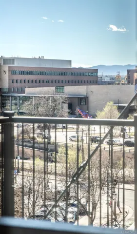 04042026033824 640 16