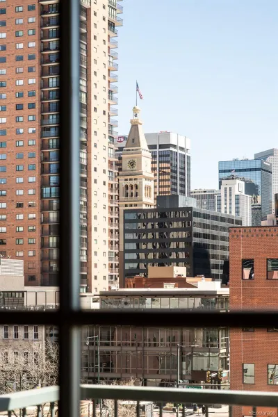 04042026033824 800 15