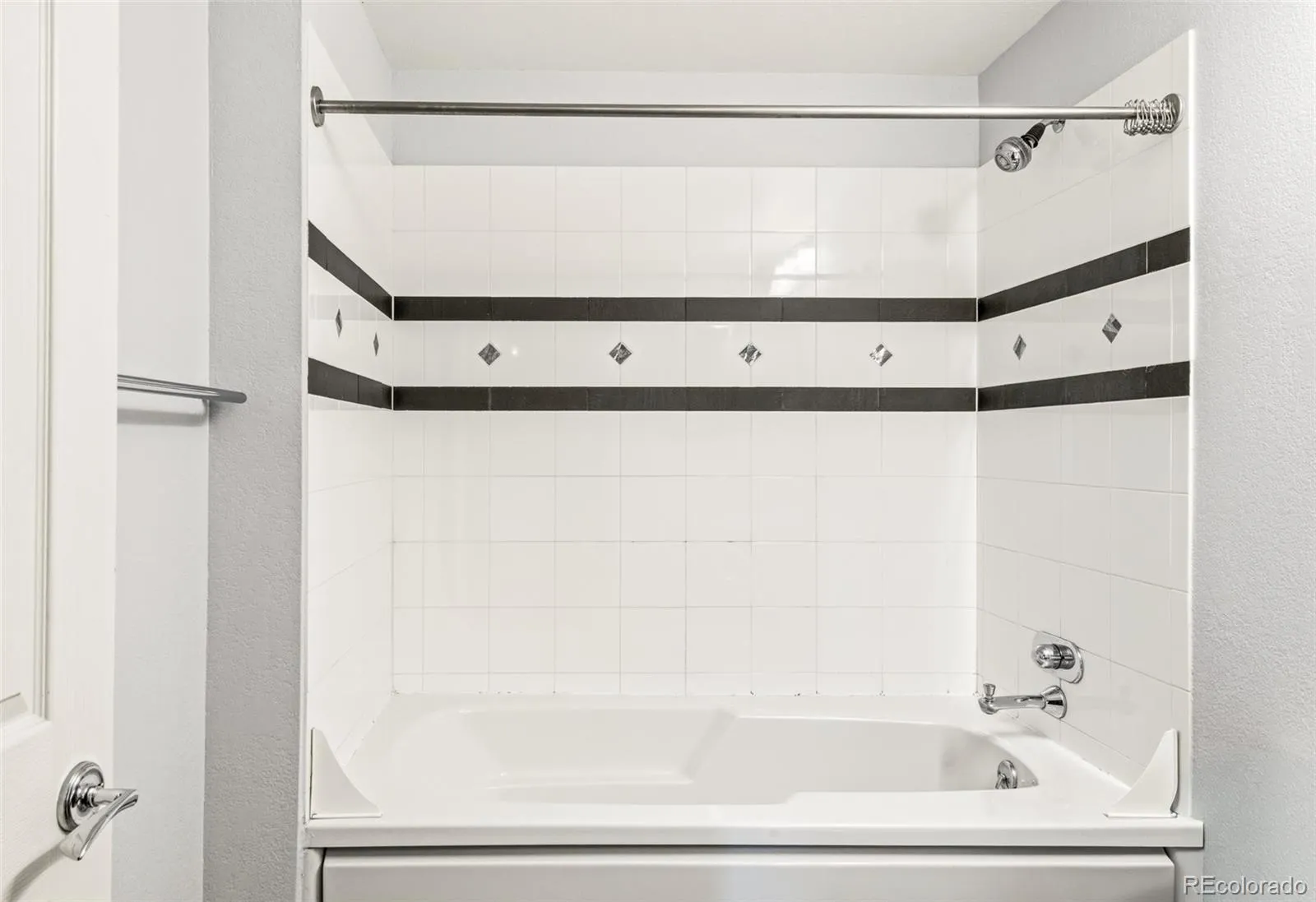 1499 Blake Street #6E Denver CO 80202 MLS #REC8847981 05282026042840 1600 20