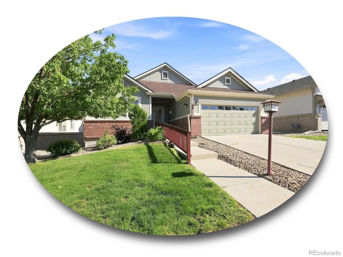 MLS #REC8848195 image #0