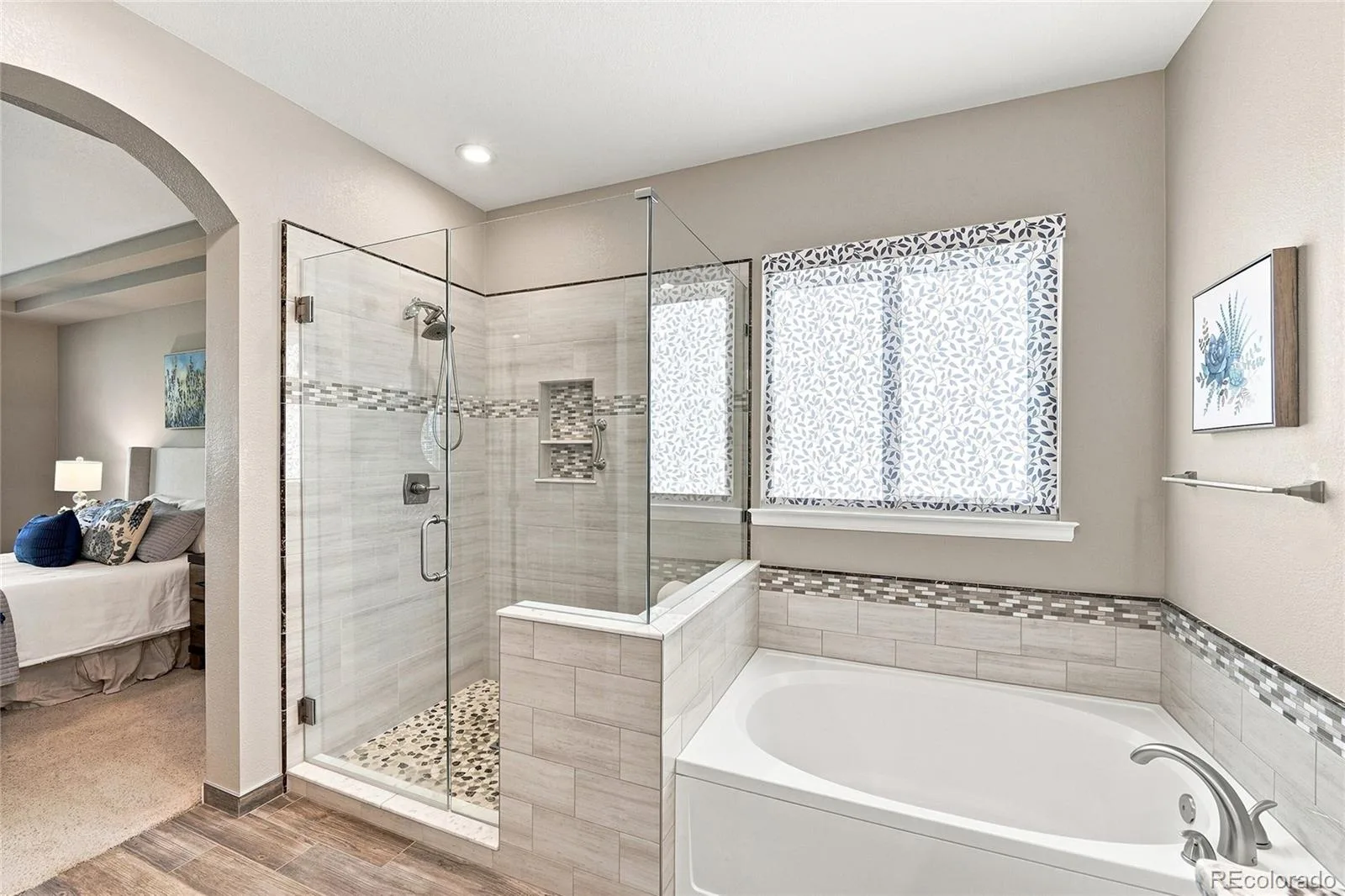 23410 E Moraine Place Aurora CO 80016 | MLS #REC8848195 08222026001933 1600 10
