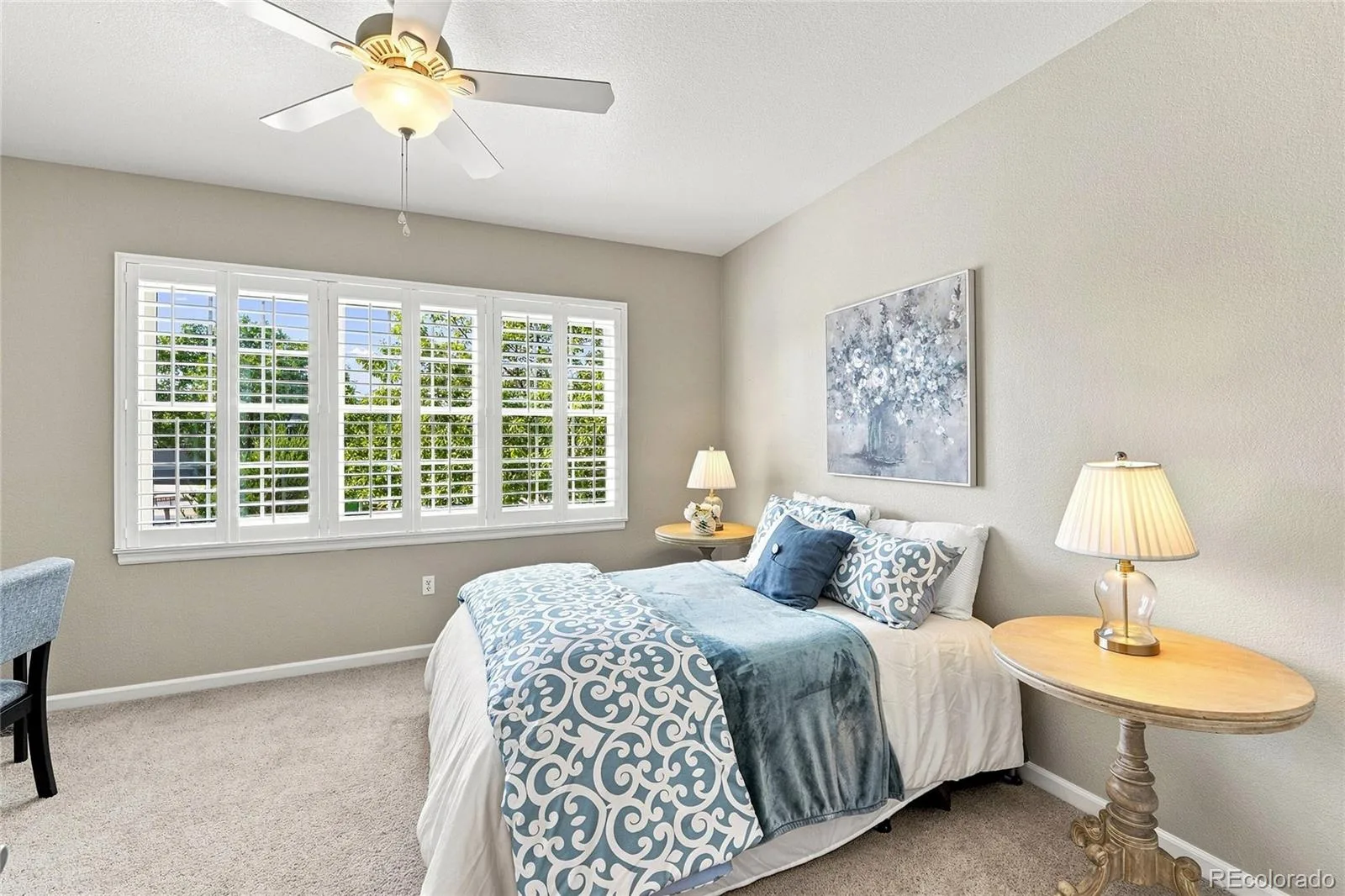 23410 E Moraine Place Aurora CO 80016 | MLS #REC8848195 08222026001933 1600 13