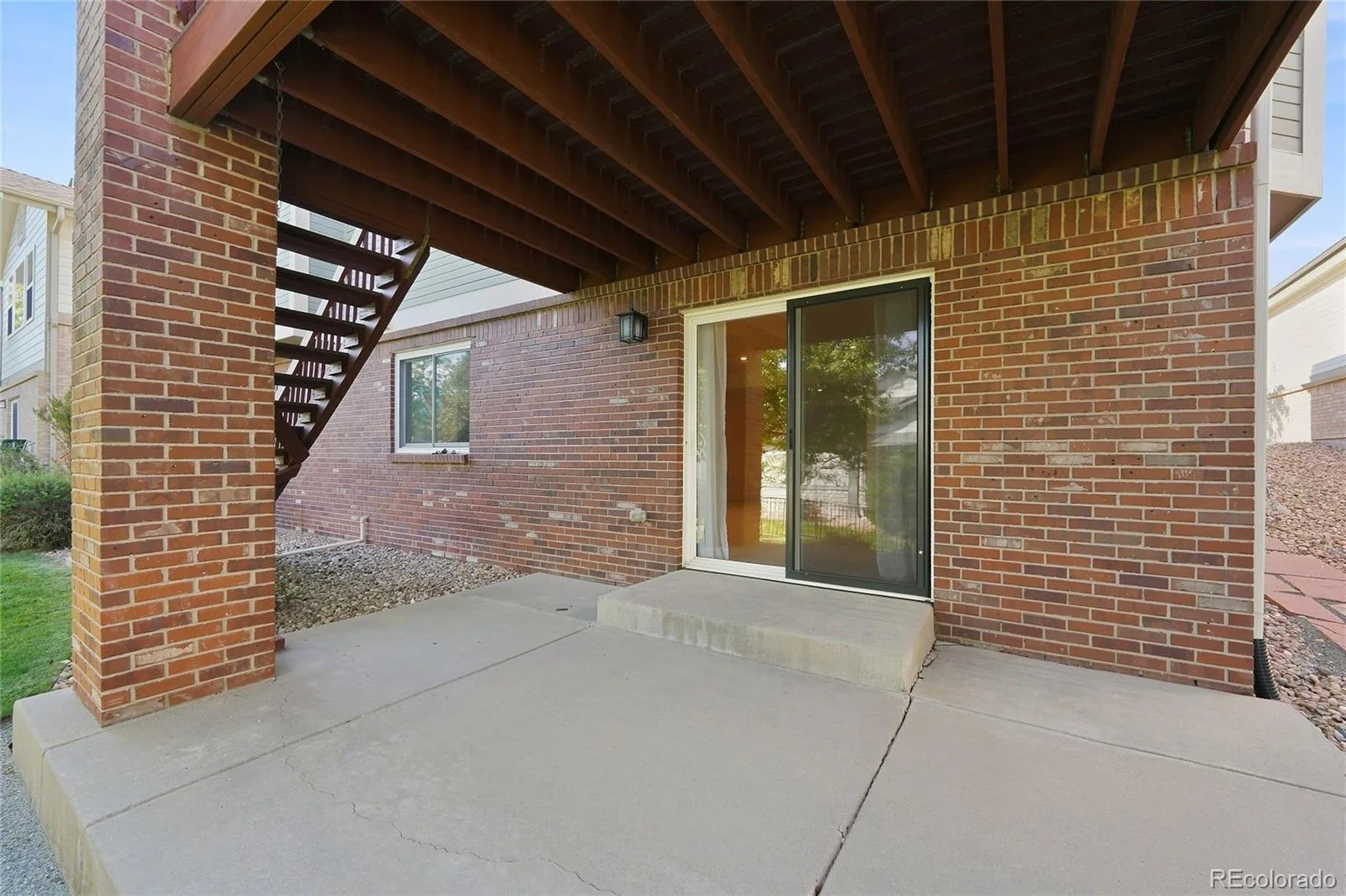 23410 E Moraine Place Aurora CO 80016 | MLS #REC8848195 08222026001933 1600 21