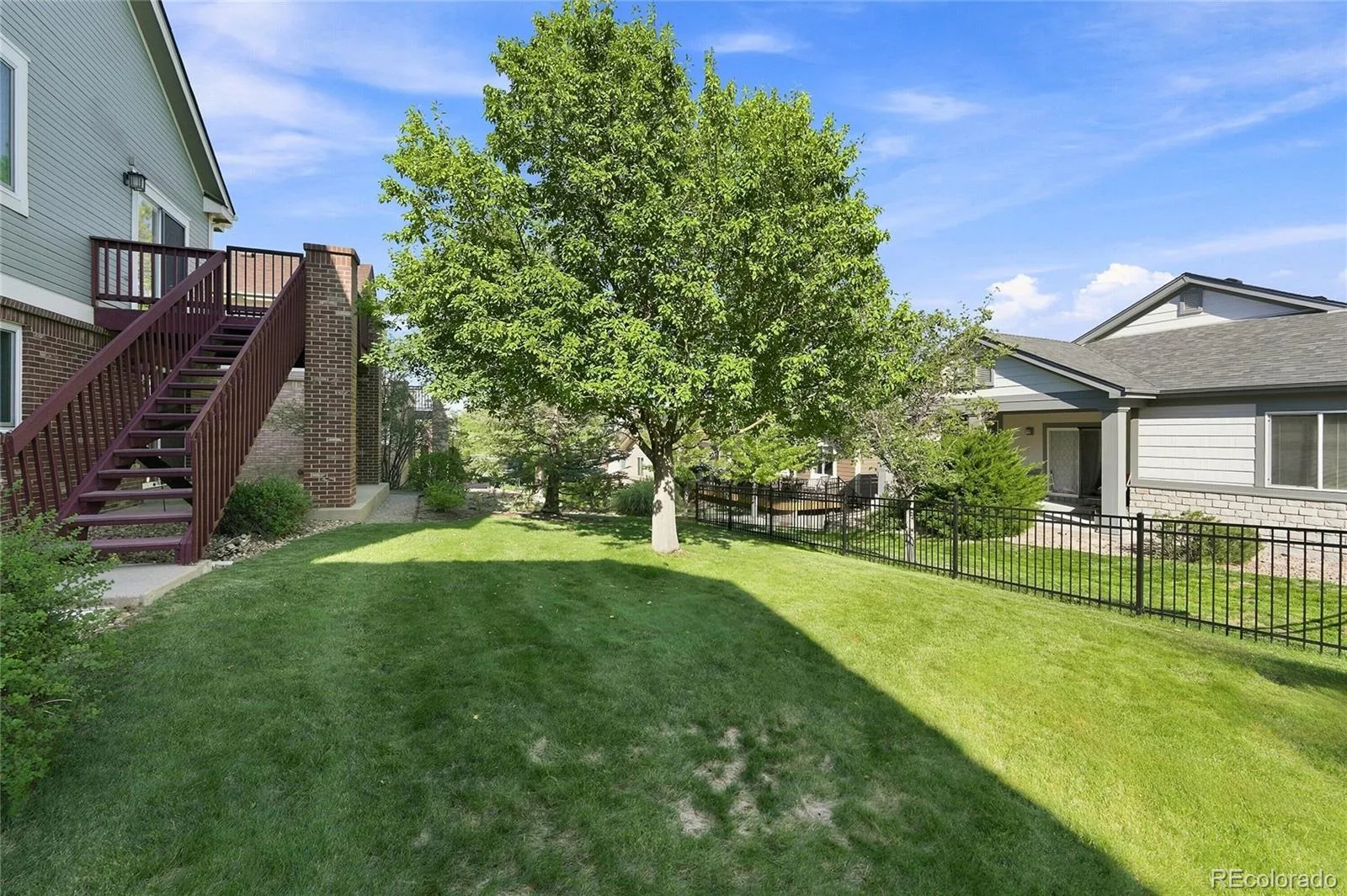 23410 E Moraine Place Aurora CO 80016 | MLS #REC8848195 08222026001933 1600 23