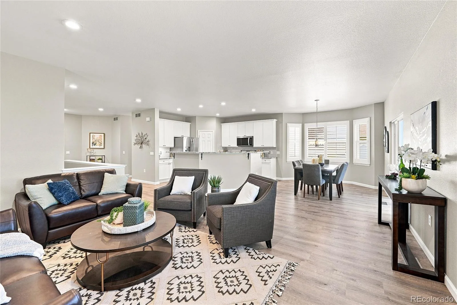 23410 E Moraine Place Aurora CO 80016 | MLS #REC8848195 08222026001933 1600 3