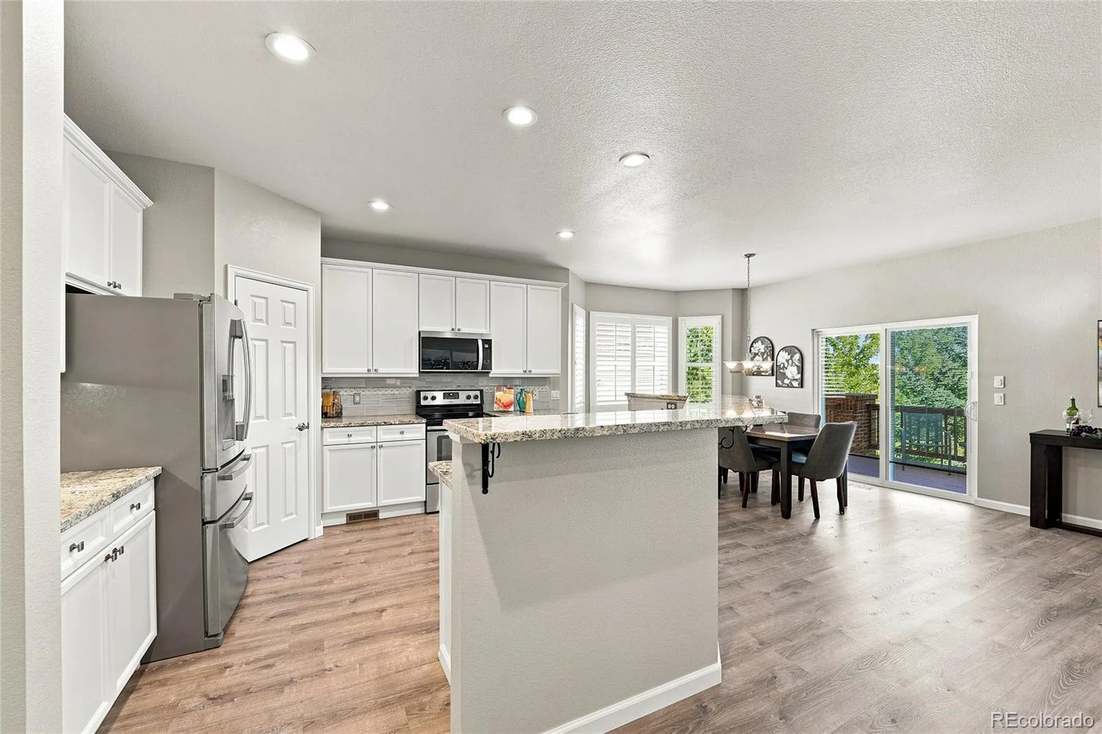 23410 E Moraine Place Aurora CO 80016 | MLS #REC8848195 08222026001933 1600 5
