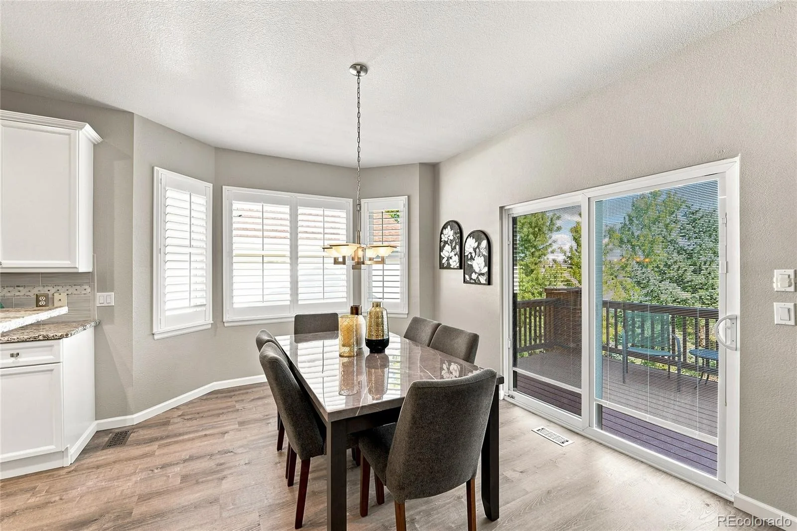 23410 E Moraine Place Aurora CO 80016 | MLS #REC8848195 08222026001933 1600 6