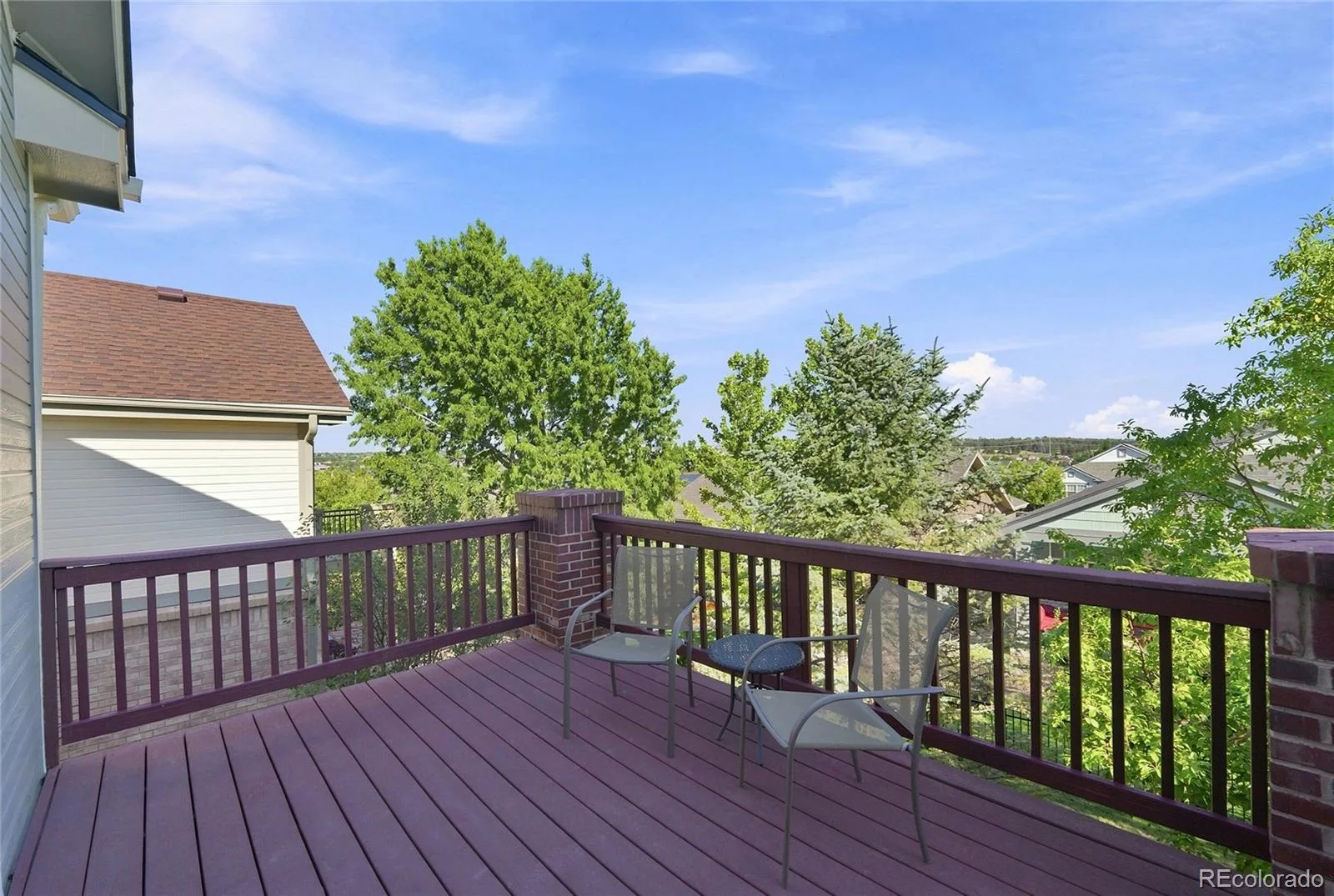 23410 E Moraine Place Aurora CO 80016 | MLS #REC8848195 08222026001933 1600 7