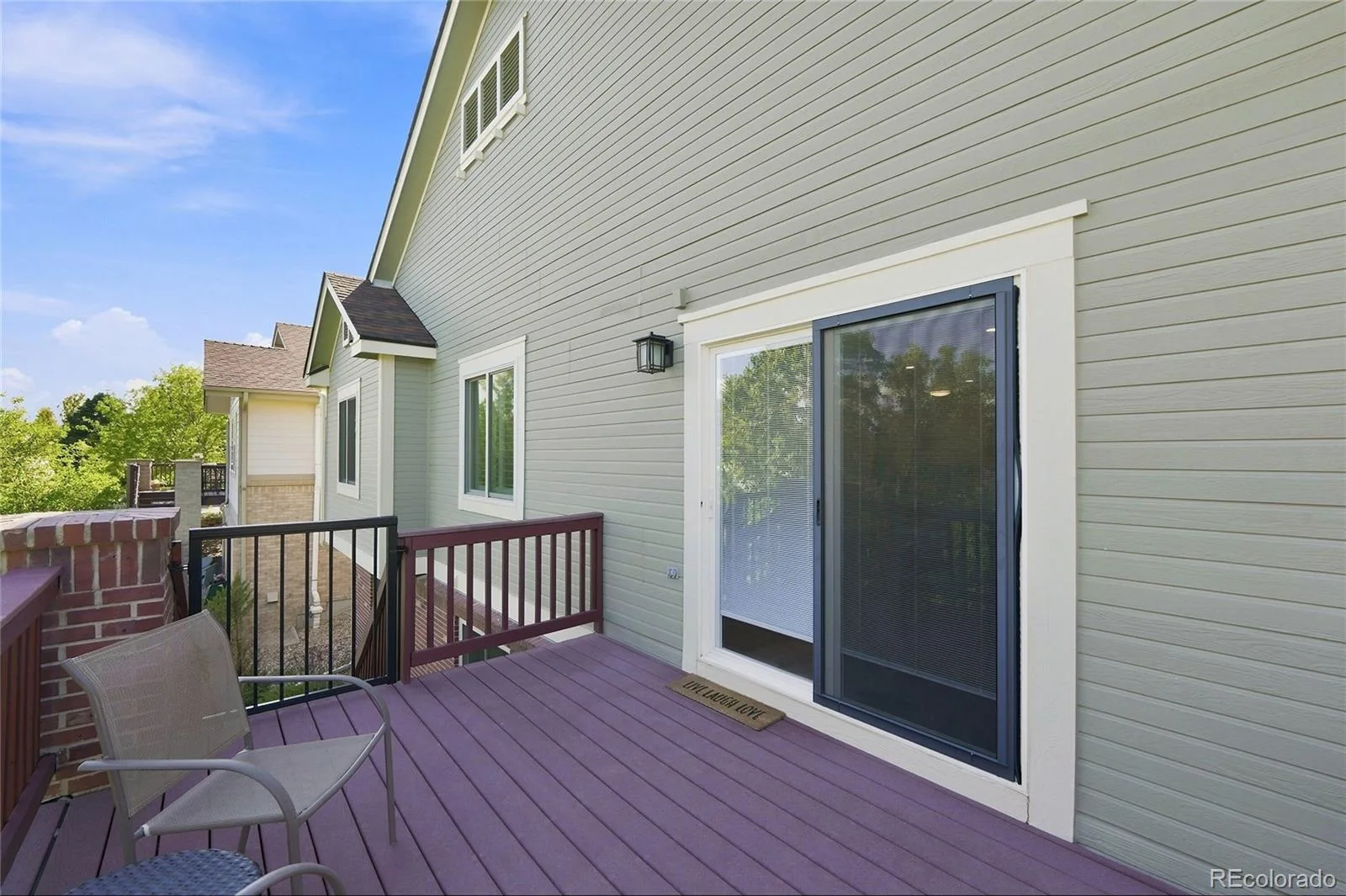 23410 E Moraine Place Aurora CO 80016 | MLS #REC8848195 08222026001933 1600 8