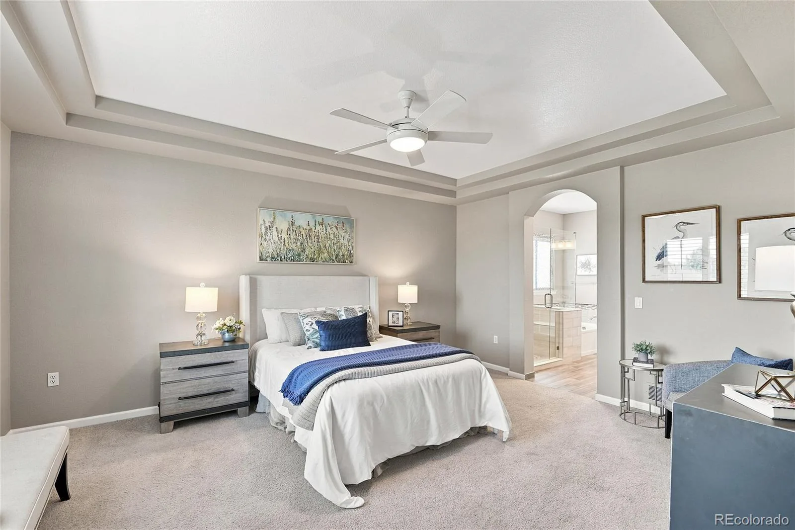 23410 E Moraine Place Aurora CO 80016 | MLS #REC8848195 08222026001933 1600 9