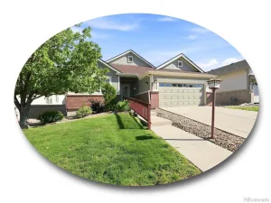 23410 E Moraine Place Aurora CO 80016 | MLS #REC8848195 08222026001933 300 0