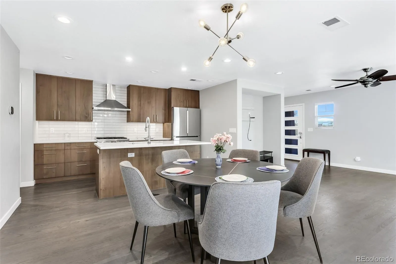 2160 Spruce Street Denver CO 80238 | MLS #REC8848461 05162026041724 1600 1
