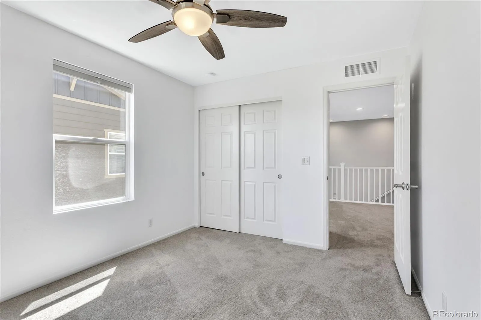 2160 Spruce Street Denver CO 80238 | MLS #REC8848461 05162026041724 1600 10