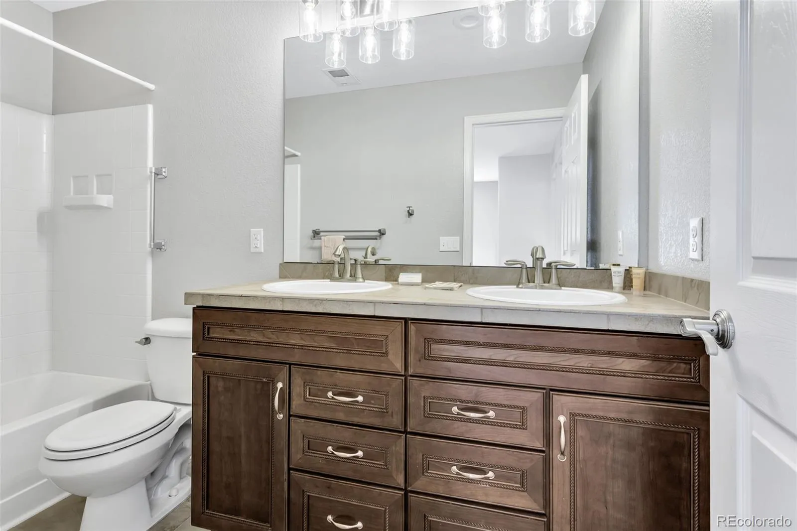2160 Spruce Street Denver CO 80238 | MLS #REC8848461 05162026041724 1600 11