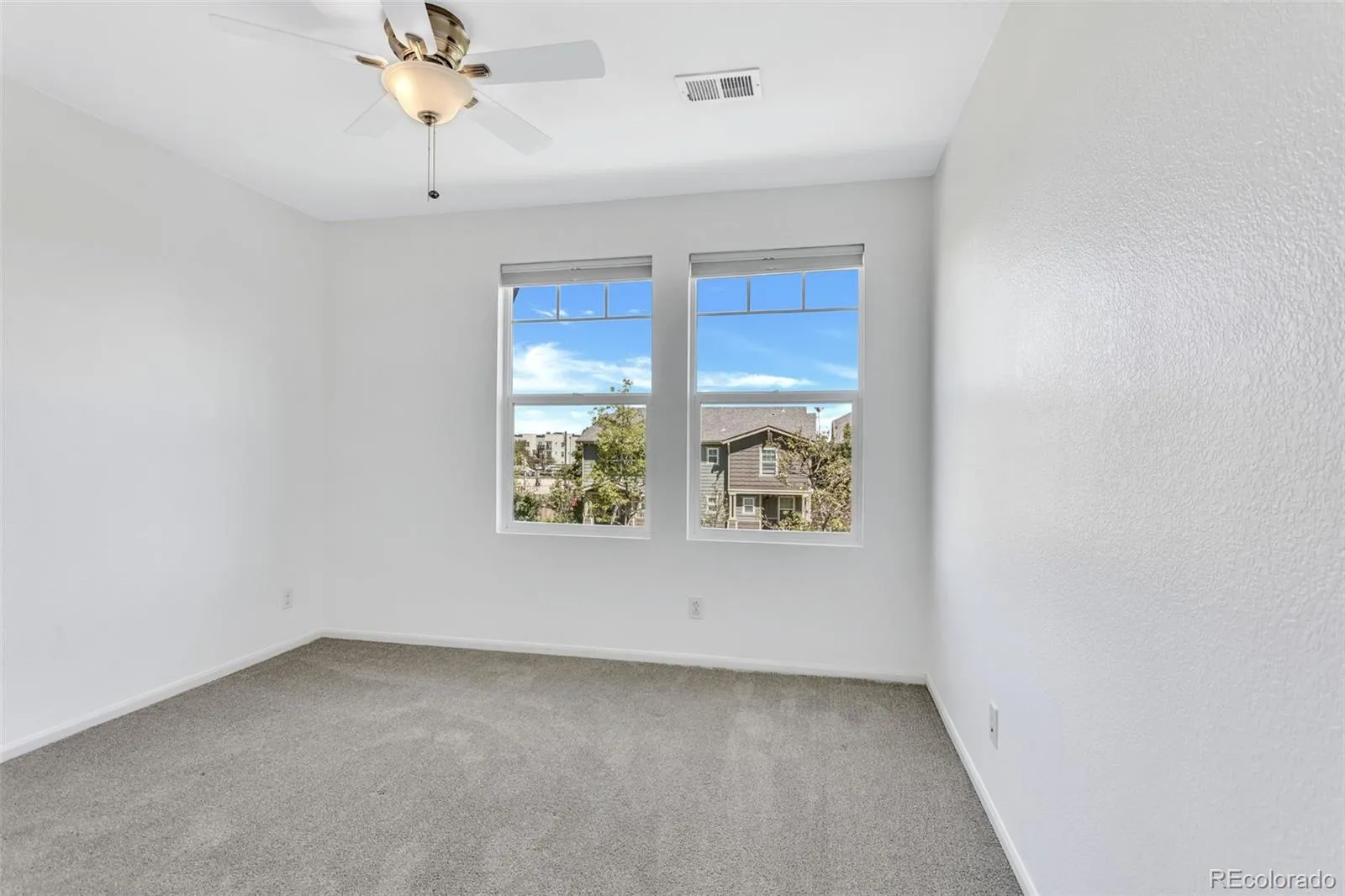 2160 Spruce Street Denver CO 80238 | MLS #REC8848461 05162026041724 1600 12
