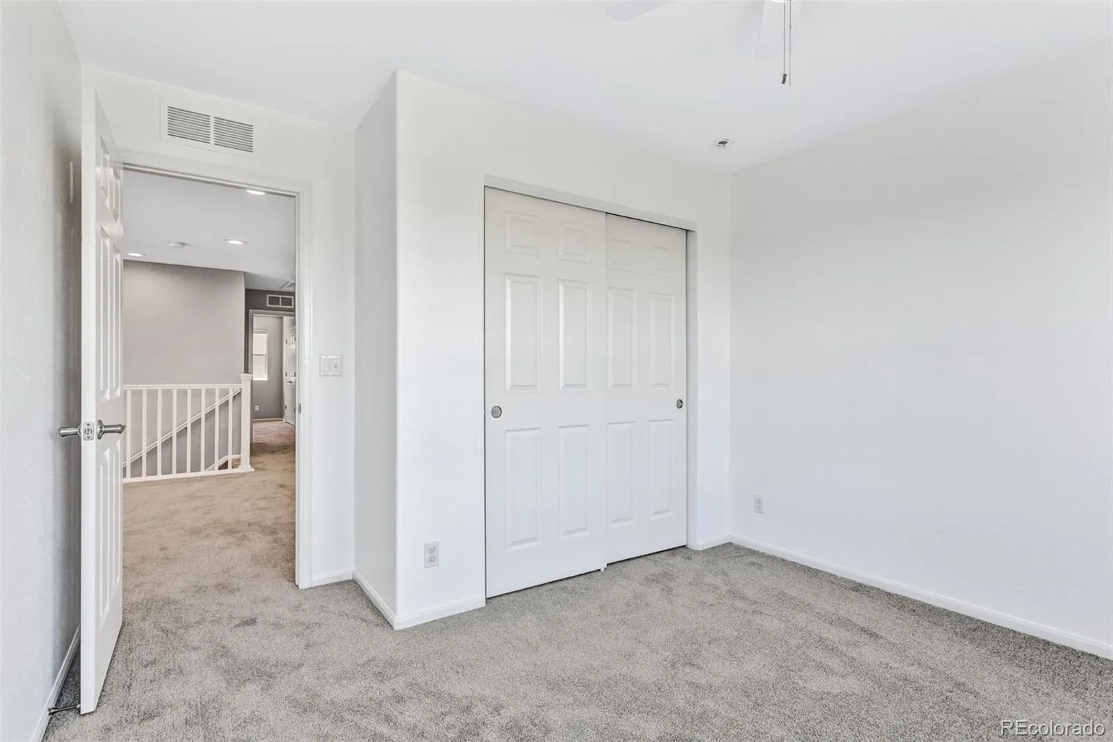2160 Spruce Street Denver CO 80238 | MLS #REC8848461 05162026041724 1600 13