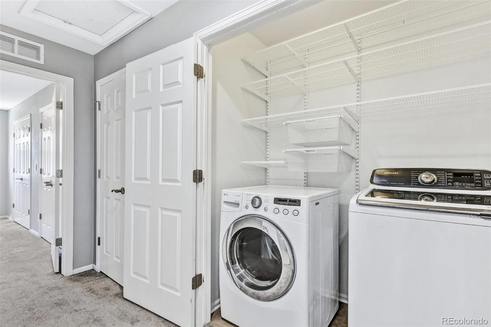 2160 Spruce Street Denver CO 80238 | MLS #REC8848461 05162026041724 1600 14