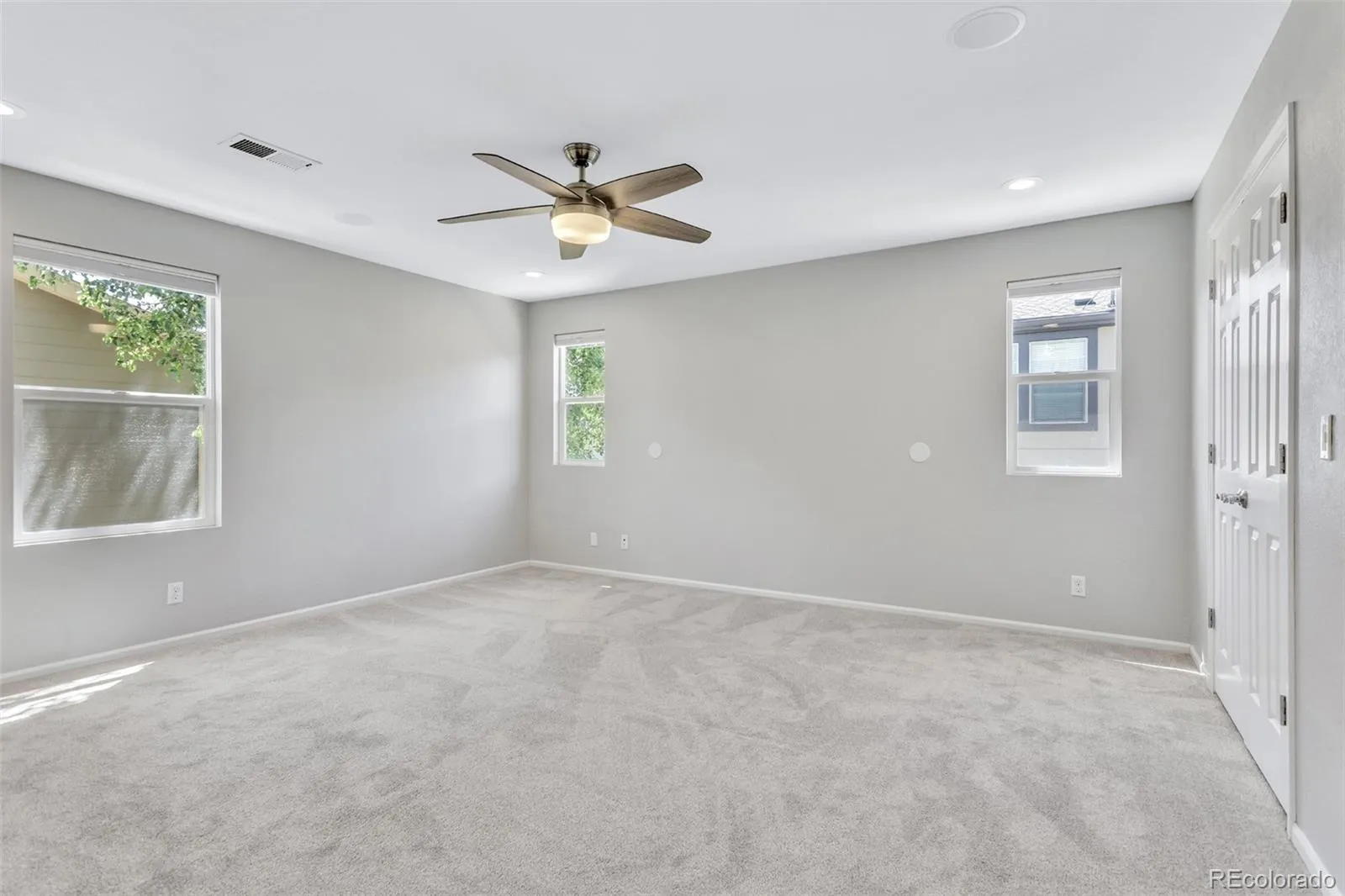 2160 Spruce Street Denver CO 80238 | MLS #REC8848461 05162026041724 1600 15
