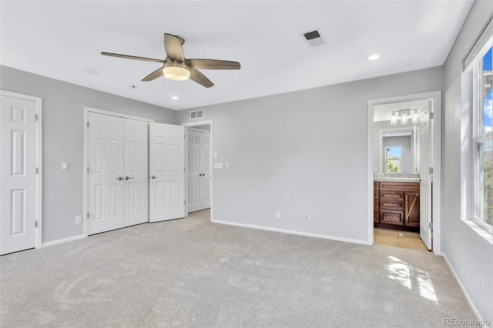 2160 Spruce Street Denver CO 80238 | MLS #REC8848461 05162026041724 1600 16