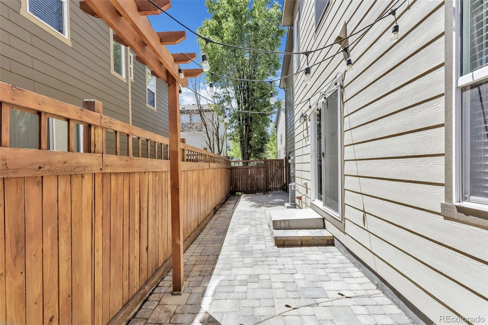 2160 Spruce Street Denver CO 80238 | MLS #REC8848461 05162026041724 1600 18