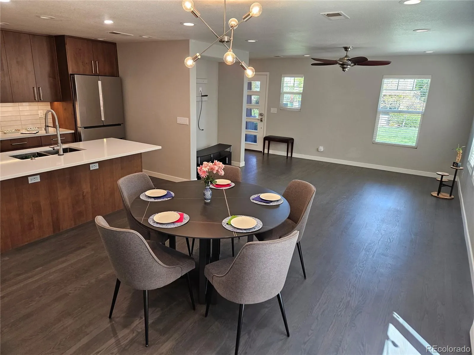 2160 Spruce Street Denver CO 80238 | MLS #REC8848461 05162026041724 1600 19