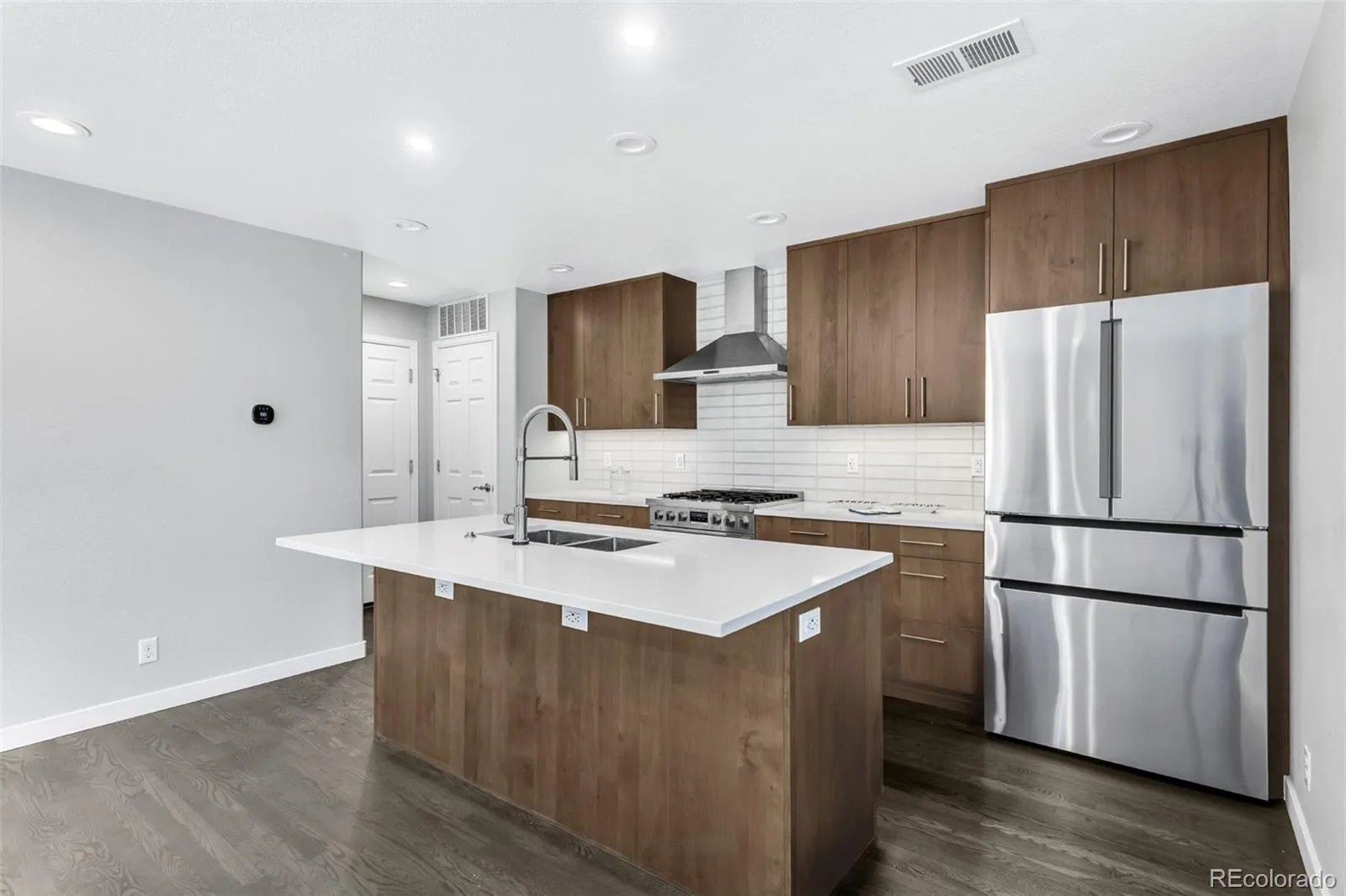 2160 Spruce Street Denver CO 80238 | MLS #REC8848461 05162026041724 1600 2