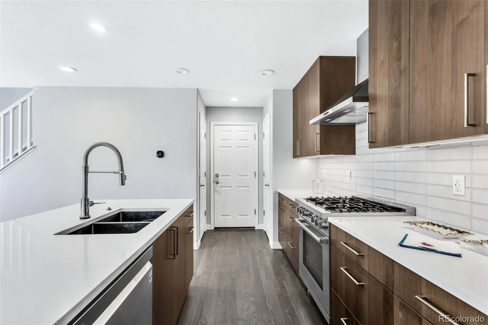 2160 Spruce Street Denver CO 80238 | MLS #REC8848461 05162026041724 1600 3