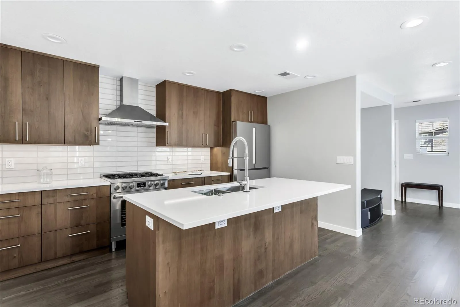2160 Spruce Street Denver CO 80238 | MLS #REC8848461 05162026041724 1600 4