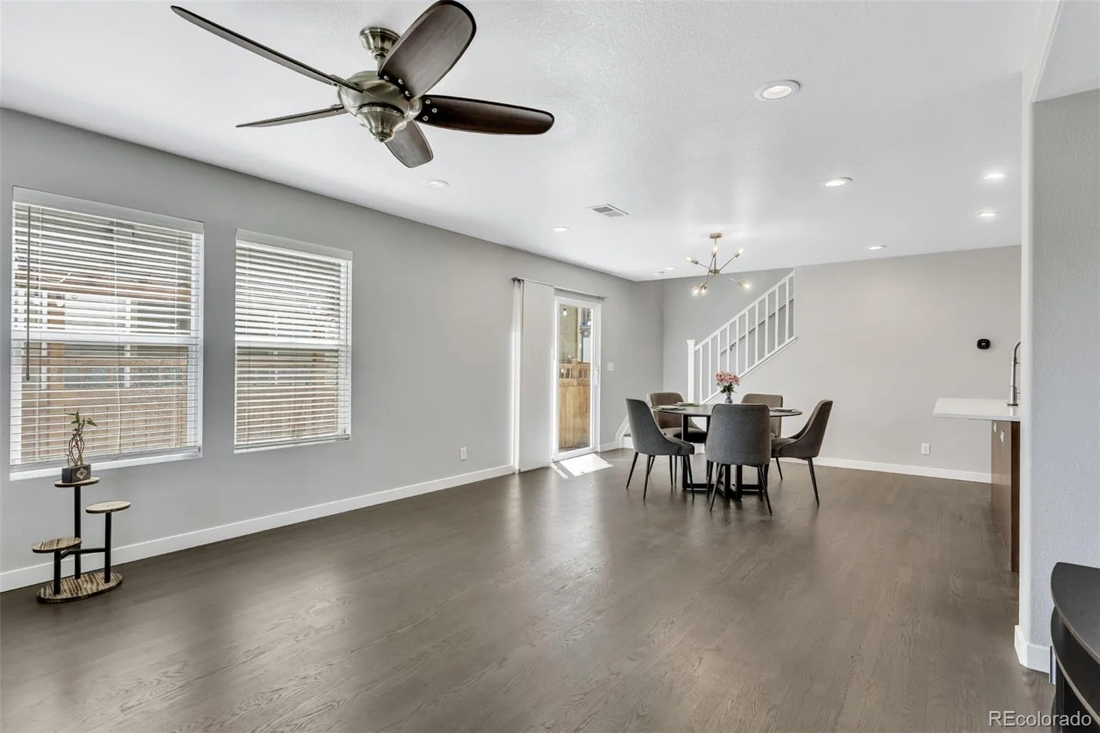 2160 Spruce Street Denver CO 80238 | MLS #REC8848461 05162026041724 1600 5