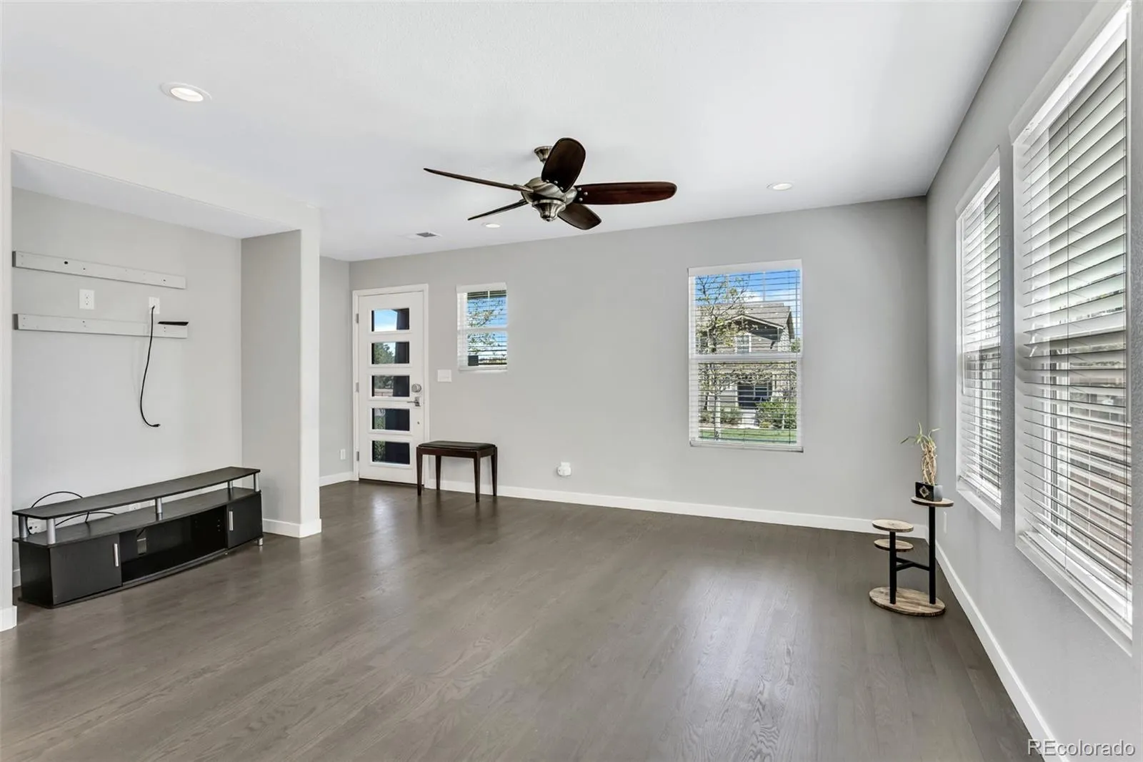 2160 Spruce Street Denver CO 80238 | MLS #REC8848461 05162026041724 1600 6