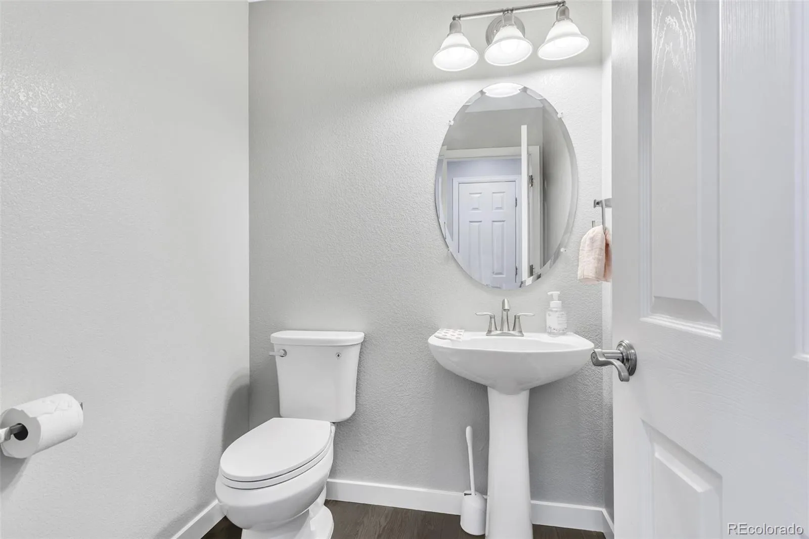 2160 Spruce Street Denver CO 80238 | MLS #REC8848461 05162026041724 1600 7