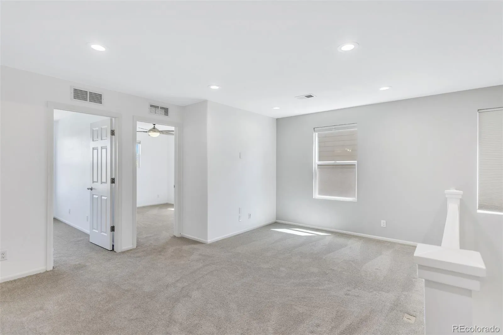2160 Spruce Street Denver CO 80238 | MLS #REC8848461 05162026041724 1600 8