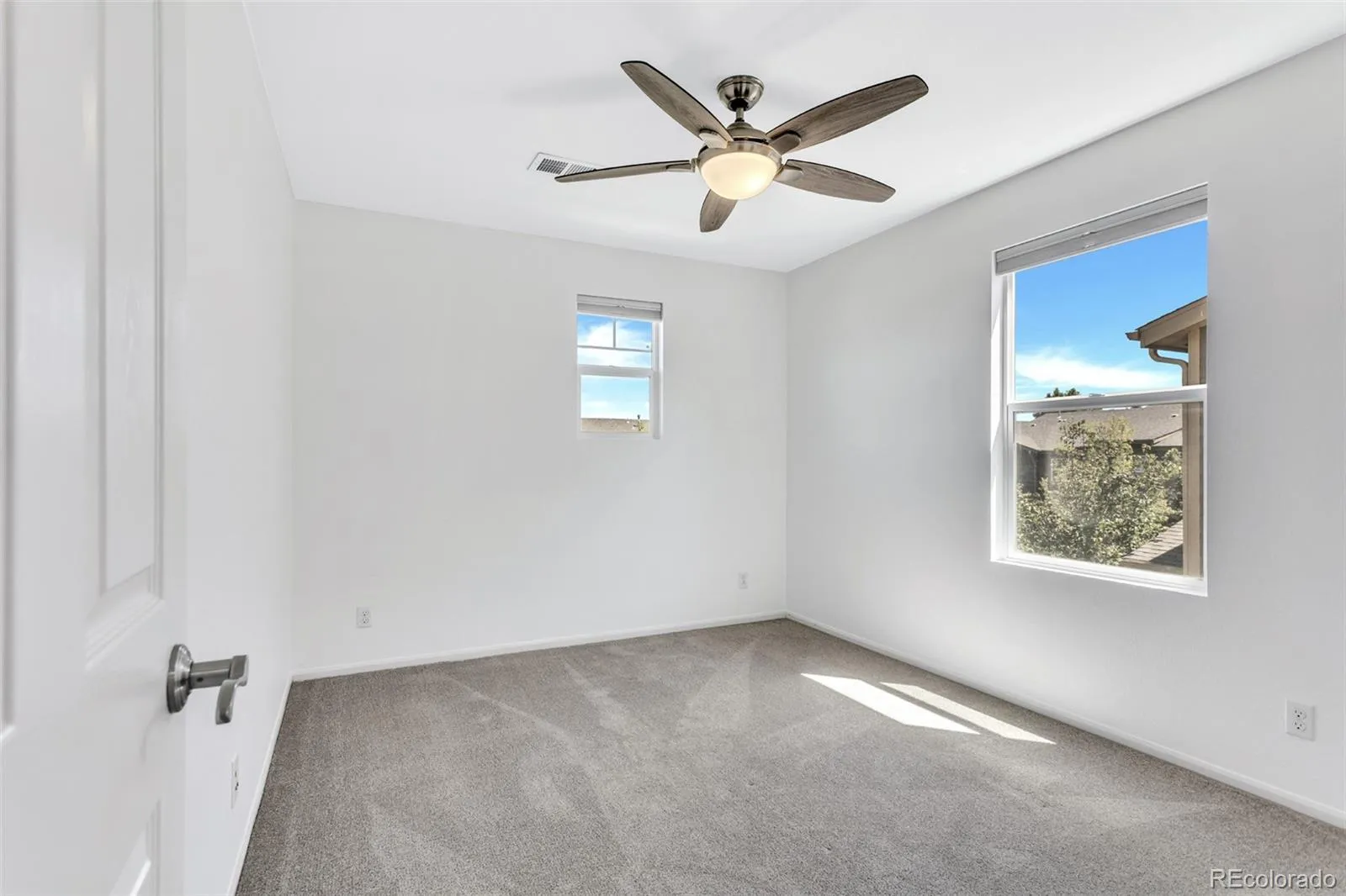 2160 Spruce Street Denver CO 80238 | MLS #REC8848461 05162026041724 1600 9