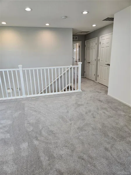 2160 Spruce Street Denver CO 80238 | MLS #REC8848461 05162026041724 800 20
