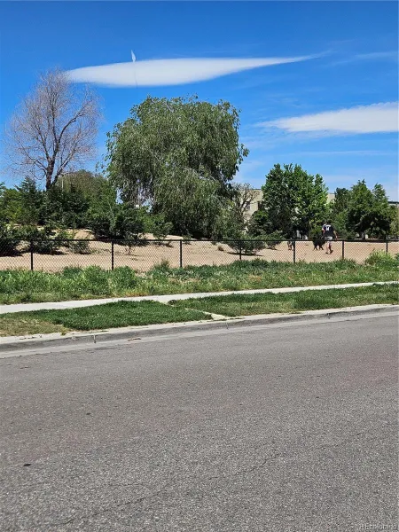 2160 Spruce Street Denver CO 80238 | MLS #REC8848461 05162026041724 800 21